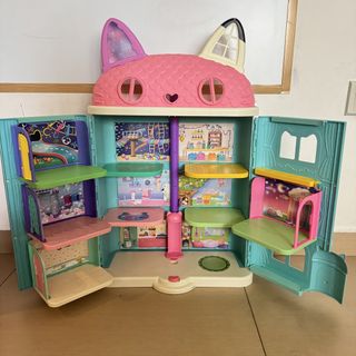 (Category: ) located in . Submitted by rebecca_.liu (Listing ID 1435555534, Image 1). Description: .