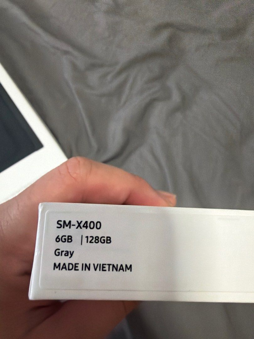 Galaxy Tab S10 Lite442755906232668161
