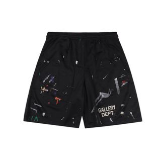(Category: ) located in . Submitted by sg_top_store (Listing ID 1435682269, Image 1). Description: .