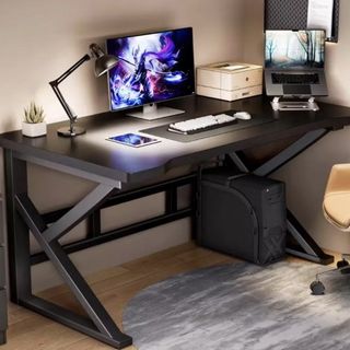 (Category: ) located in . Submitted by livorahome (Listing ID 1435629327, Image 1). Description: .