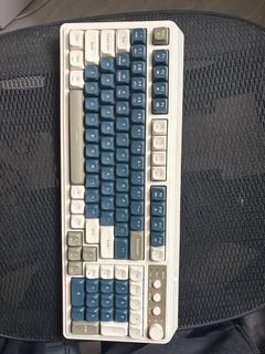 gaming Keyboard451238842913280000