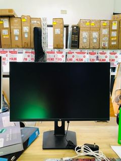 (Category: ) located in . Submitted by apptradetrading (Listing ID 1435551124, Image 1). Description: .