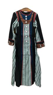 (Kategori: ) berada di . Dikirim oleh loefythrift (ID iklan 1435677048, Gambar 1). Deskripsi: .