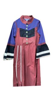 (Kategori: ) berada di . Dikirim oleh loefythrift (ID iklan 1435677531, Gambar 1). Deskripsi: .