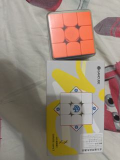 （分類：）位於 。 由 chunheilaw07784 提交（商品編號 1435588343，圖片 1）。簡介： 。
