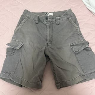 (Category: ) located in . Submitted by sak6683 (Listing ID 1435699389, Image 1). Description: .