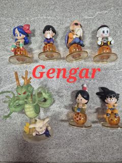(Category: ) located in . Submitted by gengar (Listing ID 1435570249, Image 1). Description: .