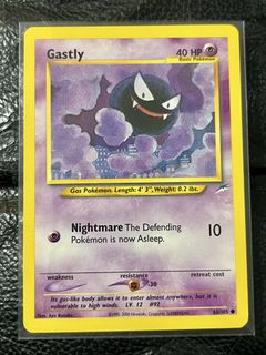 (Category: ) located in . Submitted by ronin-zard (Listing ID 1435631194, Image 1). Description: .
