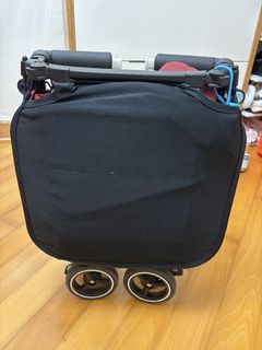 （分類：）位於 。 由 BusyBeeMom 提交（商品編號 1435642406，圖片 1）。簡介： 。