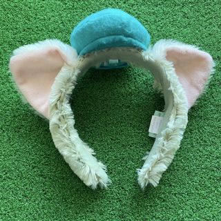 (Category: ) located in . Submitted by toysthrift (Listing ID 1435713666, Image 1). Description: .