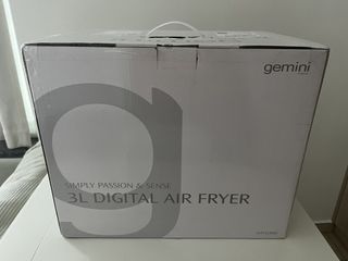 （分類：）位於 。 由 miumiu6767 提交（商品編號 1435549559，圖片 1）。簡介： 。