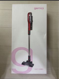 （分類：）位於 。 由 ming315315 提交（商品編號 1435546967，圖片 1）。簡介： 。