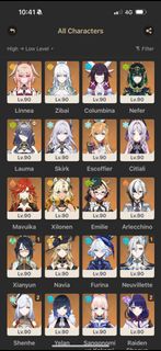 (Category: ) located in . Submitted by weishen90 (Listing ID 1435672517, Image 1). Description: .