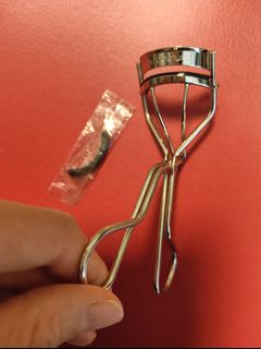 （分類：）位於 。 由 sypsyp 提交（商品編號 1435612601，圖片 1）。簡介： 。
