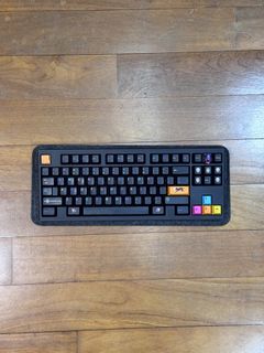 (Category: ) located in . Submitted by joshieeeee (Listing ID 1435636482, Image 1). Description: .