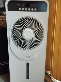 （分類：）位於 。 由 ambivy 提交（商品編號 1435543317，圖片 1）。簡介： 。