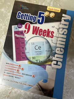（分類：）位於 。 由 cty_2022 提交（商品編號 1435656101，圖片 1）。簡介： 。