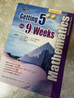 （分類：）位於 。 由 cty_2022 提交（商品編號 1435656104，圖片 1）。簡介： 。