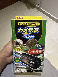 (Category: ) located in . Submitted by malaatofuu (Listing ID 1435705284, Image 1). Description: .