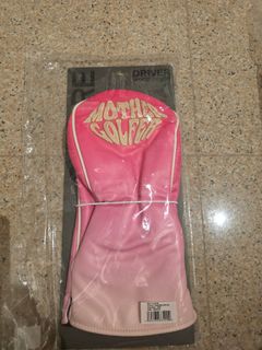 (Category: ) located in . Submitted by golf_67_punk (Listing ID 1435699598, Image 1). Description: .