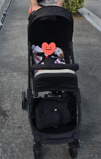 (Category: ) located in . Submitted by rosellesantiago (Listing ID 1435701835, Image 1). Description: .