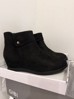 (Category: ) located in . Submitted by eya_preloved (Listing ID 1435551216, Image 1). Description: .