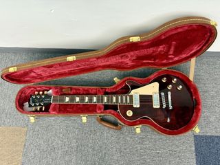 （分類：）位於 。 由 bigmichk 提交（商品編號 1435522706，圖片 1）。簡介： 。