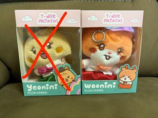 （分類：）位於 。 由 miss_dreamy 提交（商品編號 1432540687，圖片 1）。簡介： 。