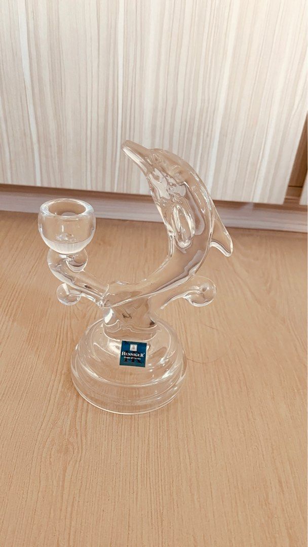 Gift items and show piece (some are used)