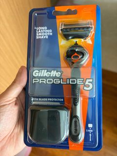 (Category: ) located in . Submitted by shawn1990 (Listing ID 1435587773, Image 1). Description: .