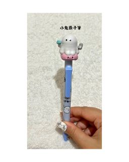 （分類：）位於 。 由 Lillian_Chik 提交（商品編號 1435640007，圖片 1）。簡介： 。