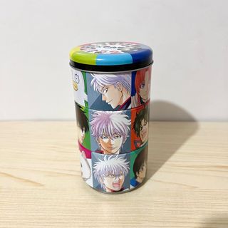 (Category: ) located in . Submitted by pandorastoybox (Listing ID 1435701211, Image 1). Description: .