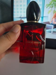 (Category: ) located in . Submitted by mykay (Listing ID 1435632168, Image 1). Description: .