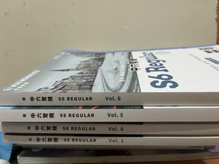 （分類：）位於 。 由 serendipity0201 提交（商品編號 1435671636，圖片 1）。簡介： 。