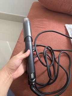 （分類：）位於 。 由 helja.wind 提交（商品編號 1435546647，圖片 1）。簡介： 。