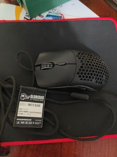 (Category: ) located in . Submitted by useddesktop (Listing ID 1435713338, Image 1). Description: .