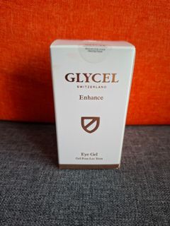 （分類：）位於 。 由 hyyph 提交（商品編號 1435619815，圖片 1）。簡介： 。
