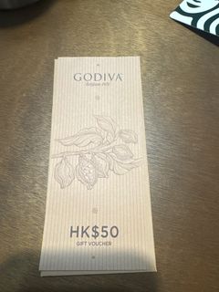 （分類：）位於 。 由 tsang2018 提交（商品編號 1435537077，圖片 1）。簡介： 。