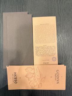 （分類：）位於 。 由 astkf 提交（商品編號 1435533206，圖片 1）。簡介： 。