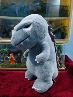 (Category: ) located in . Submitted by boxoftoys01 (Listing ID 1435681367, Image 1). Description: .