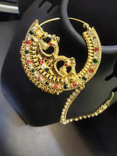 (Category: ) located in . Submitted by 1189nisha (Listing ID 1435667634, Image 1). Description: .