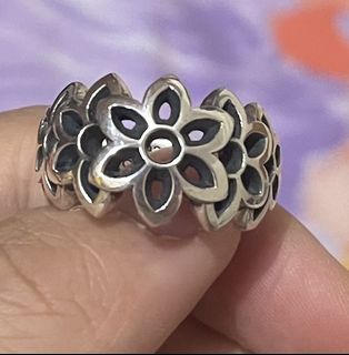 （分類：）位於 。 由 peettee 提交（商品編號 1435701333，圖片 1）。簡介： 。