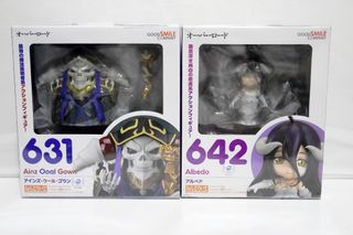 （分類：）位於 。 由 jp__shop 提交（商品編號 1435684153，圖片 1）。簡介： 。