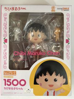 （分類：）位於 。 由 newspacelessman 提交（商品編號 1435628906，圖片 1）。簡介： 。