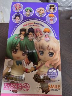 （分類：）位於 。 由 liu7031 提交（商品編號 1435707466，圖片 1）。簡介： 。