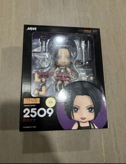 大崎娜娜出售| 網上購買100+ 件大崎娜娜| Carousell Hong Kong