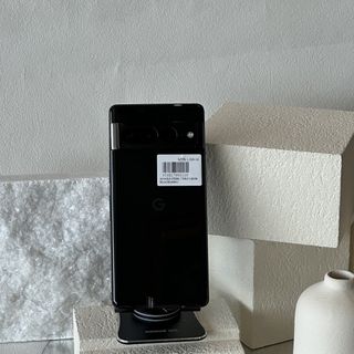 Google Pixel 8 Pro 256GB Obsidian, Mobile Phones & Gadgets, Mobile ...