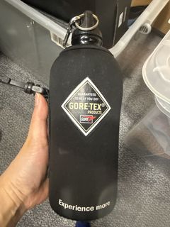 （分類：）位於 。 由 agreenplanet 提交（商品編號 1435636734，圖片 1）。簡介： 。