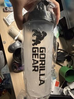 (Category: ) located in . Submitted by bapposelloldstuffo (Listing ID 1435691618, Image 1). Description: .