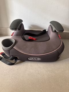 (Category: ) located in . Submitted by baglovers0000 (Listing ID 1435525133, Image 1). Description: .